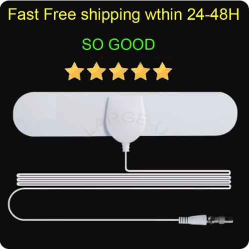 ТВ-ресиверы MHEXIANG China At AliExpress