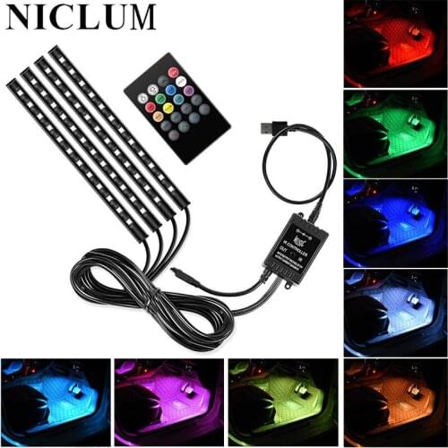 Светодиодные ленты NICLUM China At AliExpress