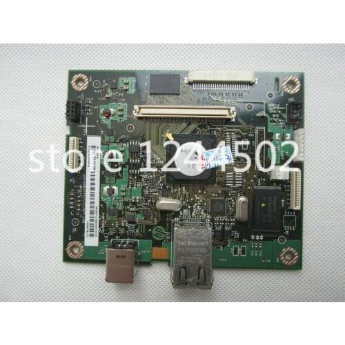 Compatible new formatter board for HP PRO 401N 401DN CF150-60001