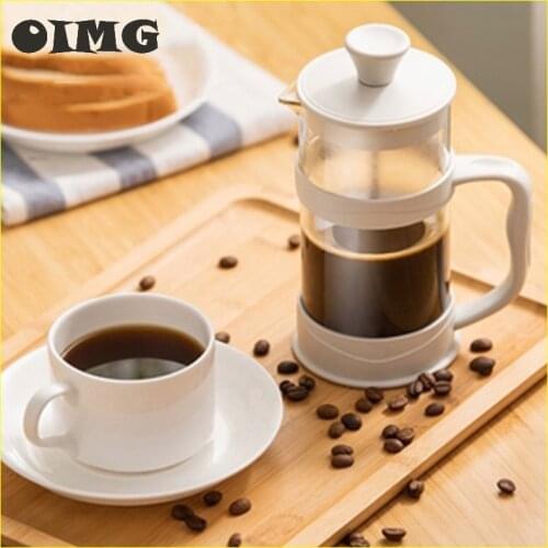 Бытовые чайники OIMG China At AliExpress