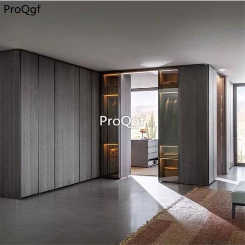 Prodgf 1Pcs A Set European effect like this Wall Cloth Cabinet