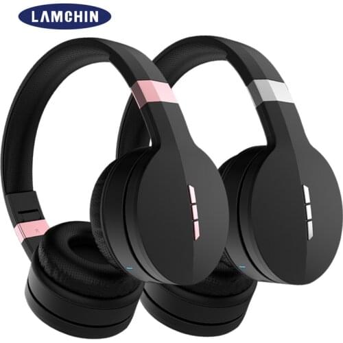 Fold Wireless Headphone HIFI Casque Audio Bluetooth Earphones Power Display Stereo Bass Headset With Mic Support SD TF Card