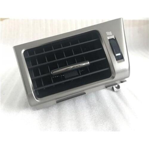 For Lexus LX570 Dashboard Instrument Air-conditioned Vent Outlet 2014-2016 Year