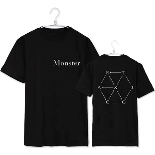 YCYCRING Womens Summer T-shirts