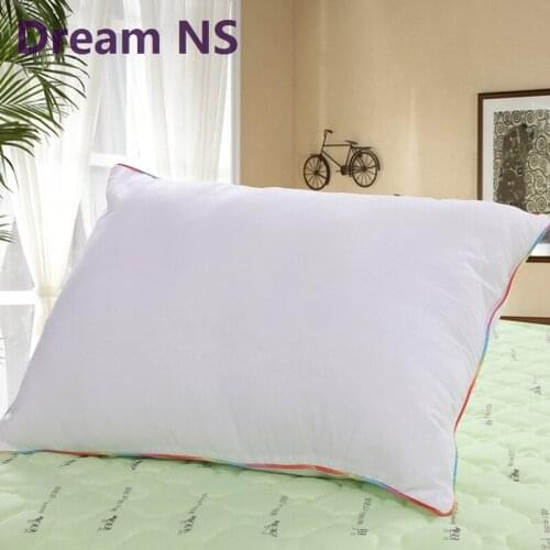 Подушки AHSNME China At AliExpress