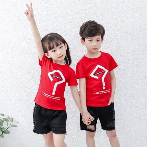 Одежда для девочек BEIYUEMEI China At AliExpress