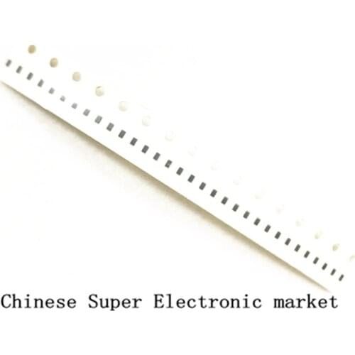 50PCS Low capacitance bidirectional ESD protection diodes PESD5V0S1BL ZJ