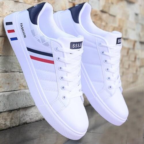 Eiffel Won Men's Shoes