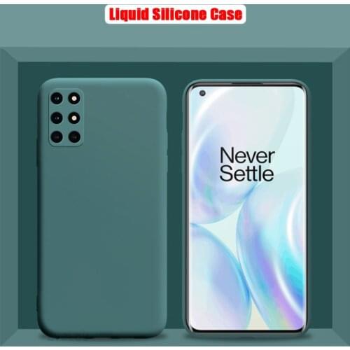 Evolou OnePlus 8 Pro Phone Cases
