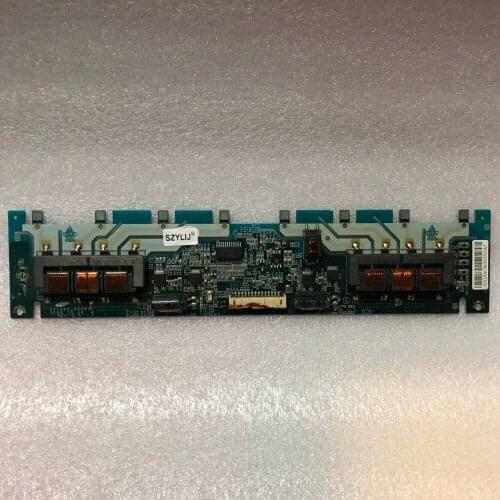 Good quality original SSI260_4UA01 REV 0.5 SSI260-4UA01 SPOT