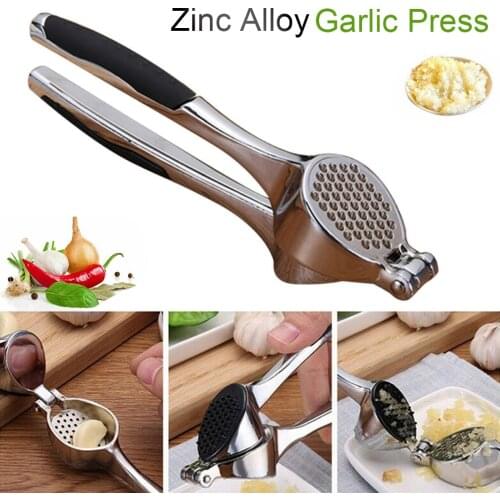 JINJONLIN Pepper Mills