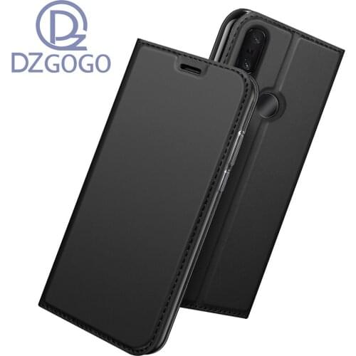 Lenuo Phone Cases Asus ZenFone Max M2