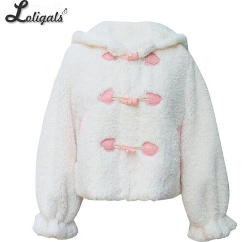 Женские короткие куртки Loligals China At AliExpress