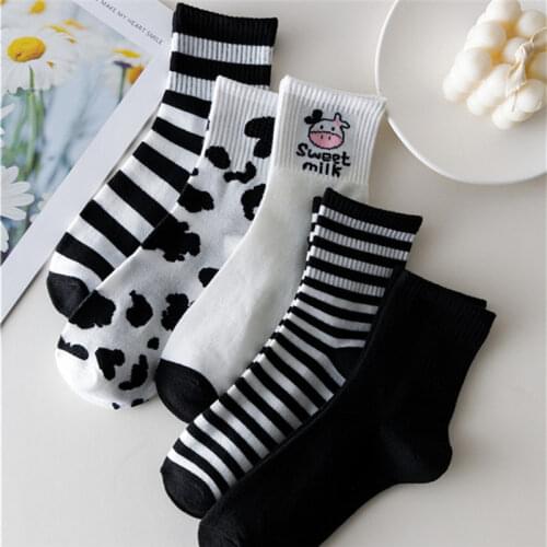 MYSTERY SAPPHIRE Women's Socks And Hosiery