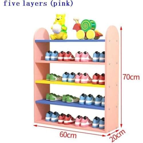 Armario Zapatero Para El Hogar Zapatera Placard De Rangement Moveis Furniture Rack Cabinet Mueble Meuble Chaussure Shoes Storage