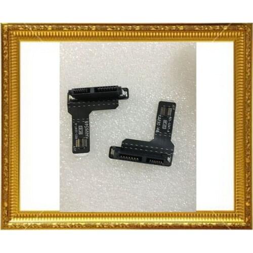 Original DVD Drive SATA Cable 821-1247-A For Macbook Pro 13.3" A1278 2011 2012 922-9770