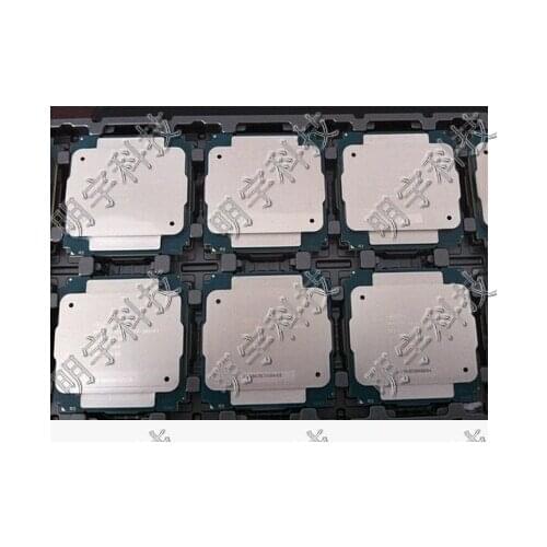 CM8064401831400S R207 CPU - Xeon E5-2620v3 6 CR 2.4GHz FCLGA-2011