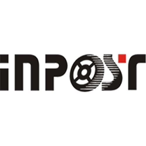 INPOST Difference Of Prices