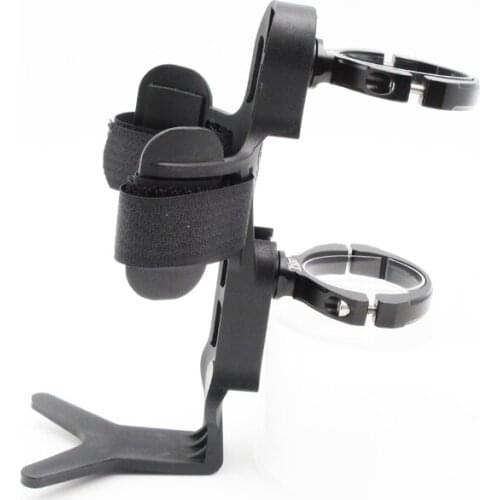 Saint Trigo Bottle Holders