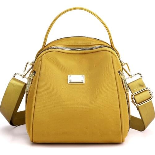 SANKAKU Women's Lightweight Backpacks