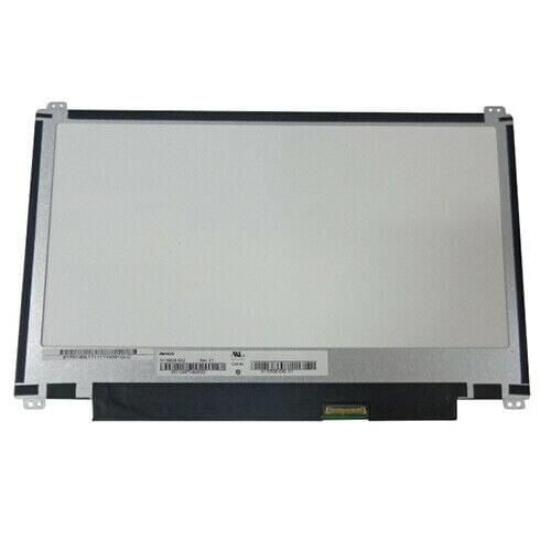 JIANGLUN For Asus Chromebook C223NA Laptop Led Lcd Screen 11.6" WXGA HD