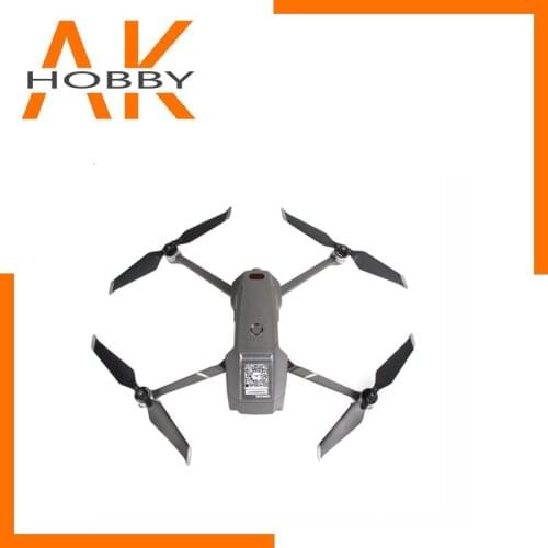 5pcs QR Code Phone Number Sticker Waterproof Protective Bag Universal for DJI MINI SE/MAVIC 2 Phantom 3 4 SPARK XIAOMI