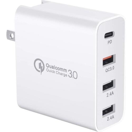 Сетевые зарядные устройства для мобильных телефонов Bingkers China At AliExpress