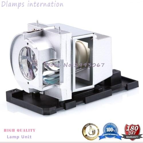 BL-FU260B SP.72701GC01 Projector lamp for OPTOMA DU380 EH319UST EH319USTi EH320UST EH320USTi GT5000 W320UST W320USTi X320UST