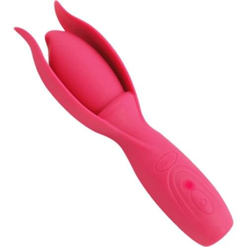 Big Dildo Vibrator Sex Toys for Woman Silicone Clitoris Stimulator G Spot Massager 10 Frequency Vibrating Adult Sex Product