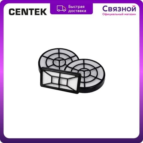 Фильтры для пылесосов Centek China At AliExpress