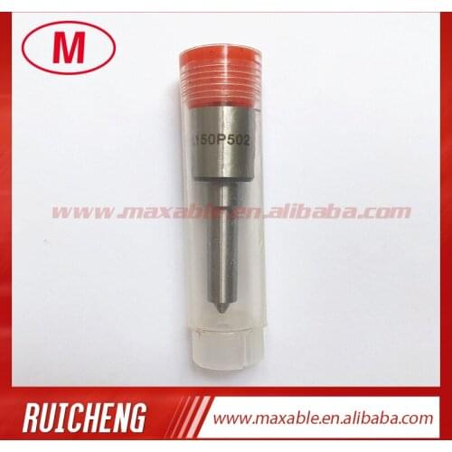 DSLA150P502 Diesel Nozzle/Fuel Injector Nozzle 0433175087/0 433 175 087