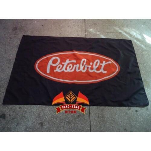 PETENLILT flag ,PETENLILT banner 100% polyster 90*150 CM flag,flag king