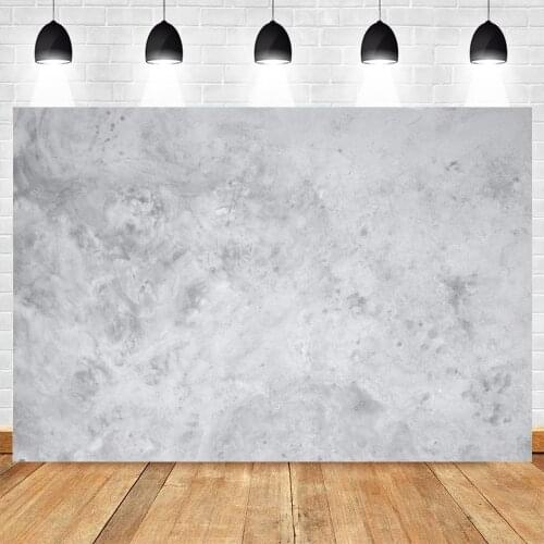 Yeele Brick Wall Texture Photocall Backdrop Decor Photography Backdrops Personalized Photographic Backgrounds For Photo Studio