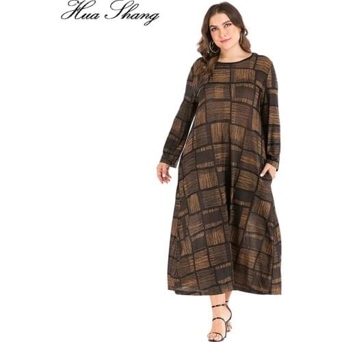 Женские очки и футляры Huashang China At AliExpress