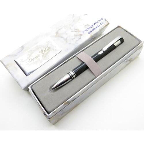 Крылья Mechanical Pencils