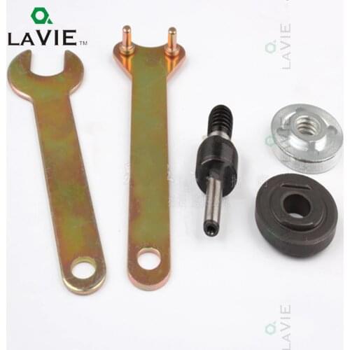 Запчасти для электроинструментов Lavie China At AliExpress