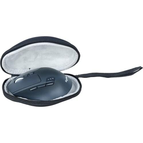 Комплектующие для мышей и клавиатур LINGHUANG China At AliExpress