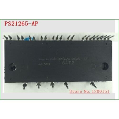 PS21265-AP PS21267-AP PS21562-SP PS21564-P PS21565-P /AP PS21867-AP PS21869-AP MODULES