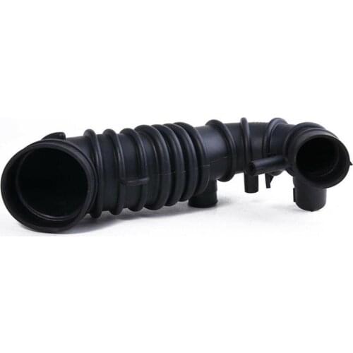 058133356L Turbocharger Air Filter Guide Pipe Vent Hose Intake Duct For V-W PASSAT AU-DI A4 A6 1.8L 1.8T 058133356J