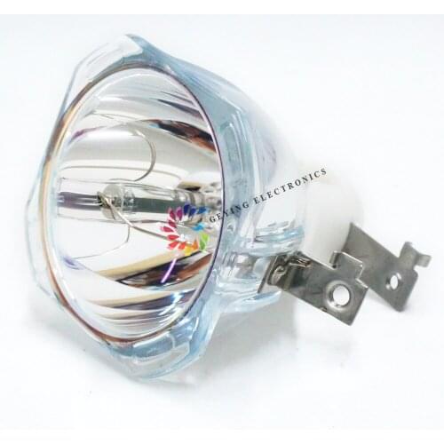 Free Shipping SHP59 SP-LAMP-019 SP-LAMP-026 Original Projector Lamp Bulb for LPX8 IN32 IN35 IN34 C310 C315 C250 C250W WEP LPX8