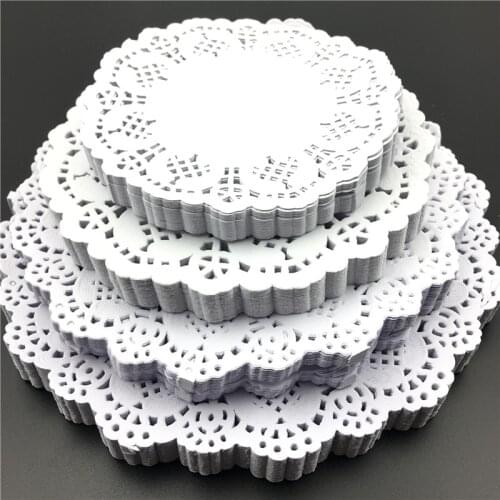 PEIPINGKE Napkins For Decoupage