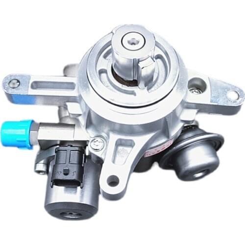 Suitable for Porsche 970 Cayenne 3.2 fuel pump 3.4 3.6 4.8 Palamela 911 high pressure fuel pump Maca