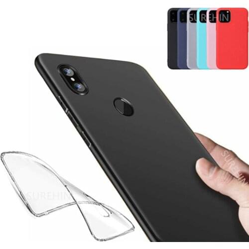 Чехлы для телефонов Xiaomi Redmi 7A SUREHIN China At AliExpress