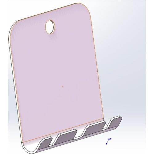 TY20 Portable Bathroom Shower Fog Free Travel Mirror Washroom Shaving Suction Cup U2JD