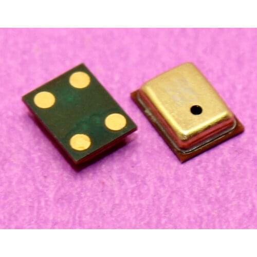 Микрофоны для телефонов Sony YUXI China At AliExpress