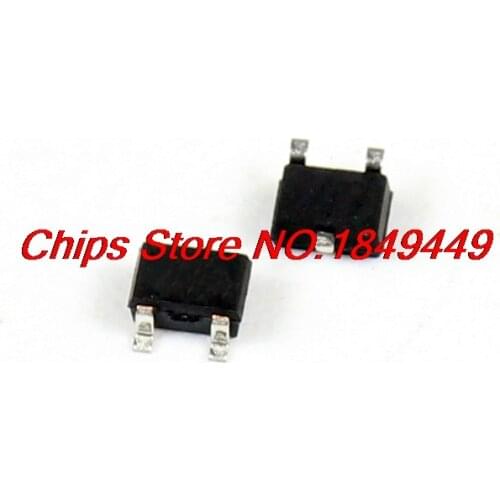 2SA1576 2SA1577 2SA1579 2SA2088 2SAR523 2SB1689 2SB1694 2SC4081 2SC4082 2SC4083 2SC4097 2SC4098 2SC4102 2SC4774 2SC5729 2SC5876