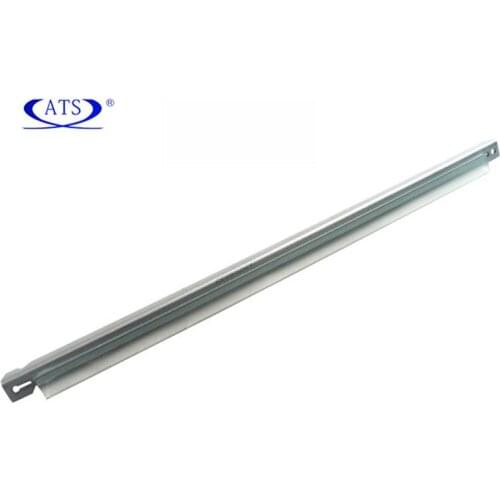 5pcs black drum cleaning blade for Xerox DCC 5065 6500 7500 6550 700 7550 240 Compatible DCC5065 DCC6500 DCC7500 DCC6550 DCC700