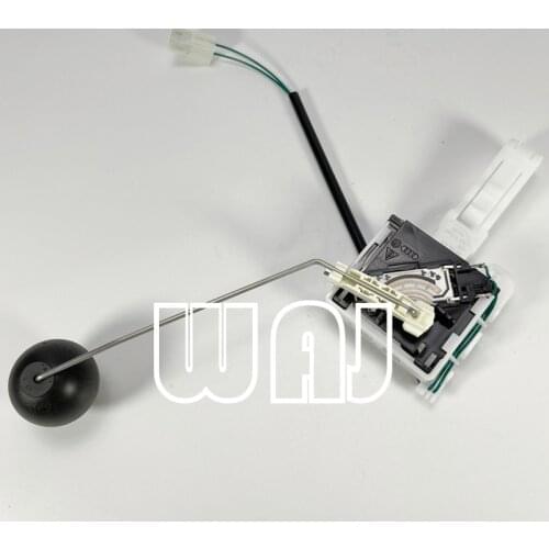 WAJ Right Side Fuel Tank Level Sensor 7L0919673F Fits For VW Touareg I 7LA, 7L6, 7L7 2.5 R5 TDI, 3.0