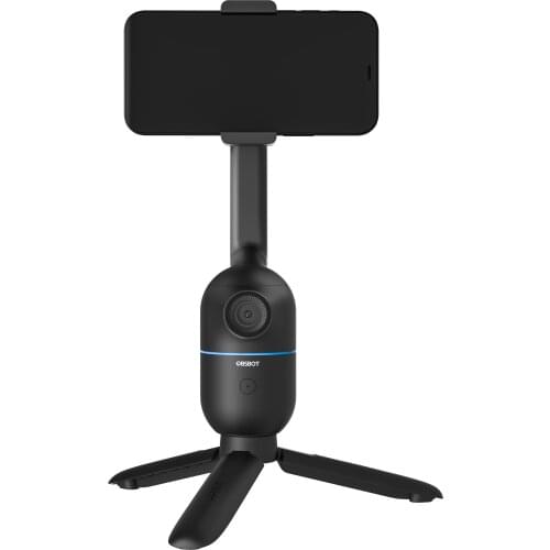 Моноподы для смартфонов DF DIGITALFOTO China At AliExpress