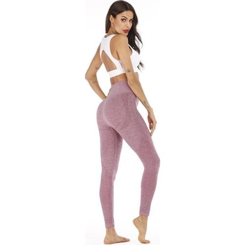 DUOYANG Fitness Clothing